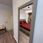 Erg