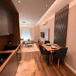 Erg