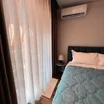 Erg شقة تيرانا