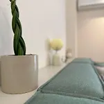 Erg *