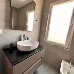 Erg شقة