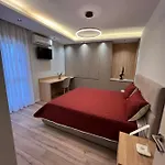 شقة Erg تيرانا