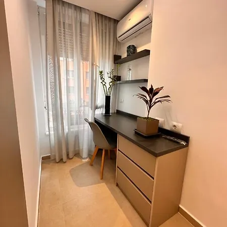Erg Тирана